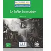 Cle International La Bête Humaine