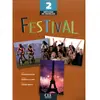 Cle International Festival Niveau 2 élève