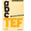 Abc Tef - Nouvelles Épreuves