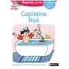 Nathan Mila Et Noé - Capitaine Noé - Niveau 1