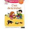 ISBN Mila Et Noé - C'est De La Triche !
