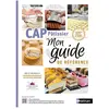 Nathan CAP Pâtissier 1/2 Guide de Référence - 2022: Mon guide de référence