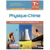 Nathan Technique Physique-Chimie Tle Sti2d Enseignement De Spécialité