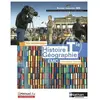 Nathan Technique Histoire Géographie Emc Tle