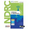 Nathan Technique Relation Client À Distance Et Digitalisation Bts Ndrc 1re Et 2e Années