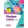 Nathan Technique Physique Chimie 1re/Tle Bac Pro Groupements 5 Les Cahiers De Newton