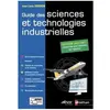 Nathan Guide des sciences et technologies industrielles 2022/2023 - Coll. AFNOR