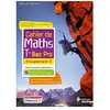 Nathan Technique Mathématiques Tle Bac Pro Groupement C Cahier De Maths Spirales
