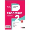 Processus 2 BTS CG 1ère et 2ème années (Les Processus CG) Livre + lice...