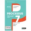 Processus 7 BTS CG 1ère et 2ème années (Les processus CG) Livre + Lice...