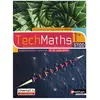 Nathan Technique Techmaths 1re Sti2d - Enseignement Commun Et De Spécialité