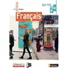 Nathan Technique Français 2ème Bac Pro (Dialogues) Livre + licence élève 2019