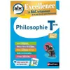 Nathan ABC du bac excellence : philosophie - terminale (édition 2023)