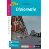 Nathan Diplomatie Cyril Gely (Auteur), Florence Renner (Introduction)