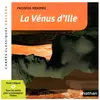 Nathan La Vénus d'Ile Prosper Mérimée (Auteur), Dominique Prest (Auteur)