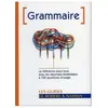 Grammaire - Robert & Nathan