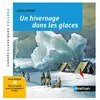 Nathan Un hivernage dans les glaces