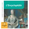 Nathan L'encyclopédie (Anthologie)