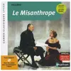 Nathan Le Misanthrope - Molière - 79