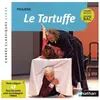 Nathan Le Tartuffe ou L'imposteur : comédie, 1664-1669 : texte intégral Molière