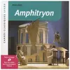 Nathan Amphitryon - Molière - numéro 55
