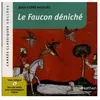 Nathan Le Faucon déniché