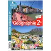Nathan Compil histoire géographie 2de : nouveau programme 2019