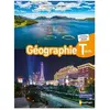 Nathan Géographie Terminale - Manuel de l'élève 2020 (Géographie Janin)