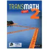 Nathan Transmath 2de - Manuel - 2019