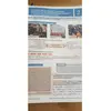 Nathan Sciences Economiques & Sociales 2de - Fichier d'activités - 2019