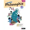 Nathan Philosophie : terminale : voie générale (édition 2022)