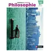 Nathan Philosophie terminale voie générale : bac 2021 : nouveau programme