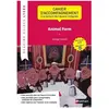 Nathan Reading guide - Animal Farm
