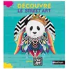 Nathan Documentaire Ce1 Découvre Le Street Art Trampoline