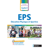 Nathan Education Physique et Sportive - Cycle 2
