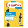 Nathan Crunchy Anglais 2017 Fichier CM