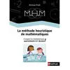 Nathan MHM - Enseigner les mathématiques autrement - Guide de la méthode 2019