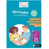 Nathan Mathématiques en ateliers - cycle 3 - résolution de problèmes (édition 2020)