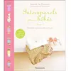 Flammarion Intemporels pour bébés