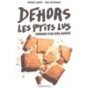 Flammarion Dehors les p'tits Lus !