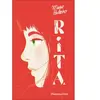 Flammarion jeunesse Rita