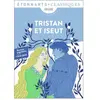 ISBN Tristan et Iseut : collège, texte intégral avec dossier : nouveau programme + cahier photo