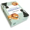 Les jeux du Père Castor - Drôle de Mistigri !