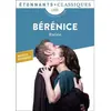 ISBN Bérénice Jean Racine (Auteur)