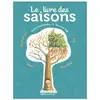Flammarion Jeunesse Pere Castor Le livre des saisons