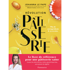 Flammarion Révolution Pâtisserie