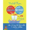 Flammarion La cuisine et la pâtisserie sont un jeu d'enfants
