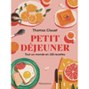 FLAMMARION Petit Déjeuner - Tout Un Monde En 150 Recettes