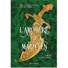 Flammarion Jeunesse Pere Castor L'Archère et le Magicien broché