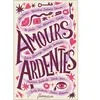 Amours ardentes Collectif